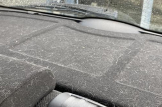 Cremaillere assistee PEUGEOT 207