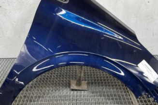 Aile avant droit PEUGEOT 208 1 Photo n°1