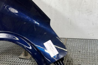 Aile avant droit PEUGEOT 208 1