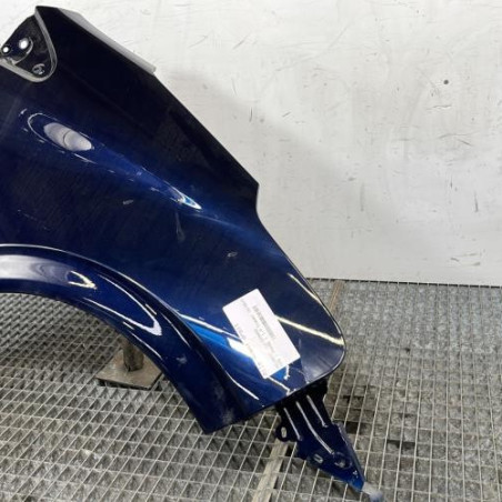 Aile avant droit PEUGEOT 208 1