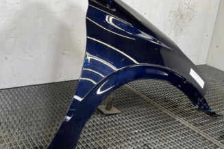 Aile avant droit PEUGEOT 208 1