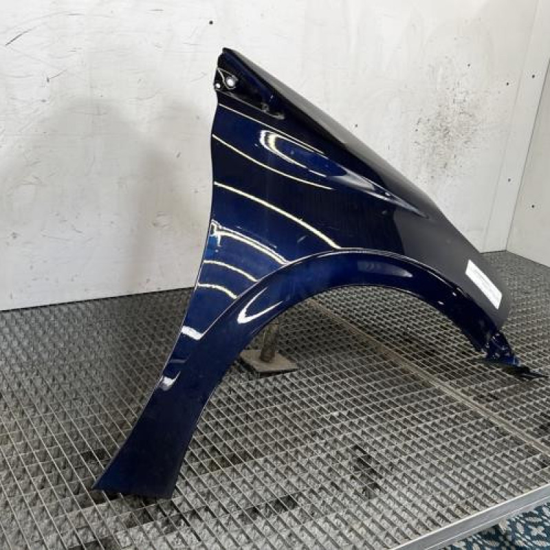 Aile avant droit PEUGEOT 208 1 Photo n°3