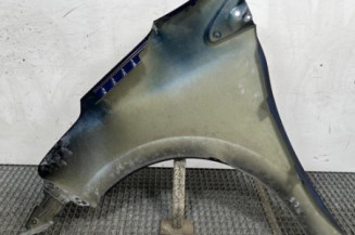 Aile avant droit PEUGEOT 208 1