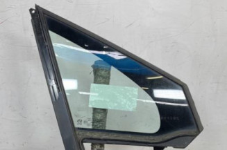 Custode avant droit (porte) PEUGEOT 208 1 Photo n°1