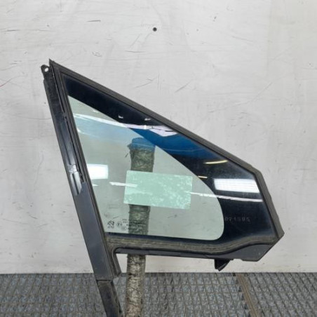 Custode avant droit (porte) PEUGEOT 208 1 Photo n°1