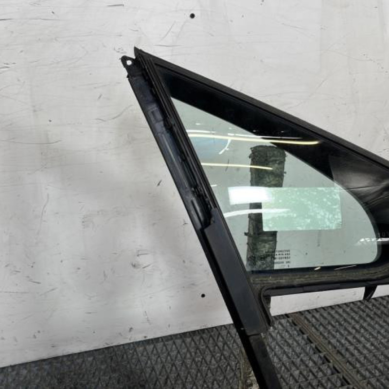 Custode avant droit (porte) PEUGEOT 208 1 Photo n°2