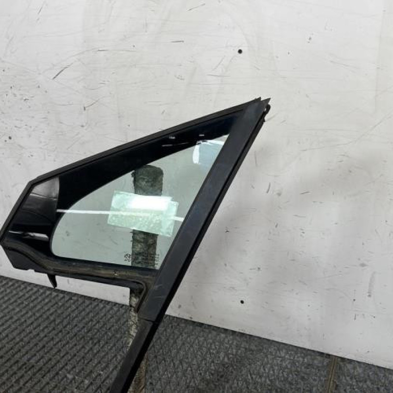 Custode avant gauche (porte) PEUGEOT 208 1 Photo n°3