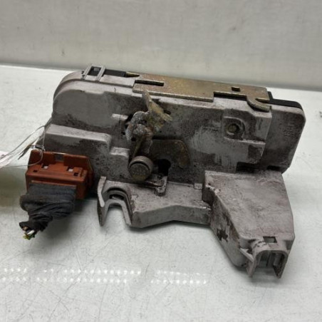 Serrure arriere gauche PEUGEOT 307