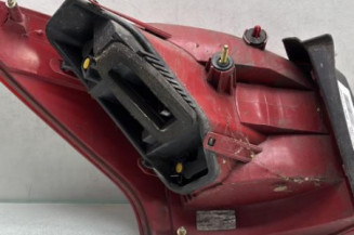 Feu arriere principal droit (feux) PEUGEOT 407