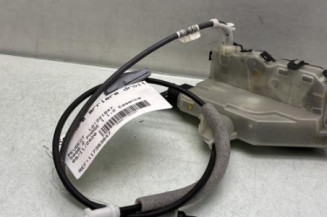 Serrure arriere droit PEUGEOT 5008 2
