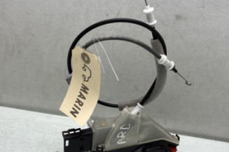 Serrure arriere droit PEUGEOT 5008 2