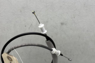 Serrure arriere droit PEUGEOT 5008 2