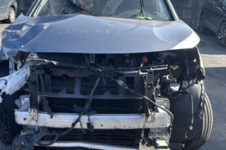 Serrure arriere droit PEUGEOT 5008 2