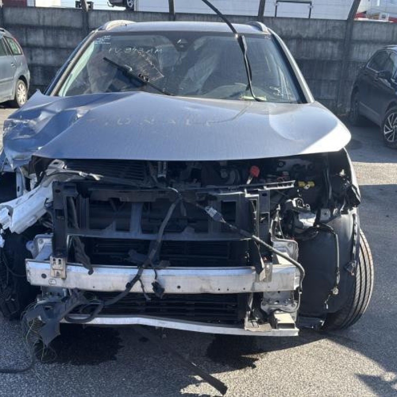 Serrure arriere droit PEUGEOT 5008 2 Photo n°13