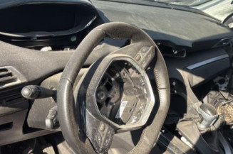 Serrure arriere droit PEUGEOT 5008 2