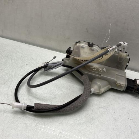 Serrure arriere gauche PEUGEOT 5008 2