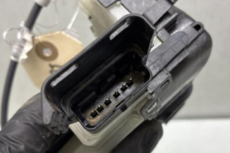 Serrure arriere gauche PEUGEOT 5008 2