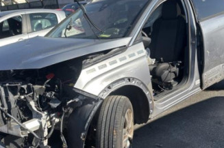 Serrure arriere gauche PEUGEOT 5008 2