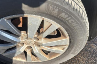 Serrure arriere gauche PEUGEOT 5008 2