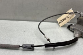 Serrure avant droit PEUGEOT 5008 2