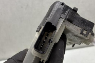 Serrure avant droit PEUGEOT 5008 2