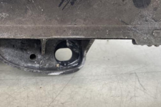 Optique avant principal droit (feux)(phare) RENAULT CLIO 2