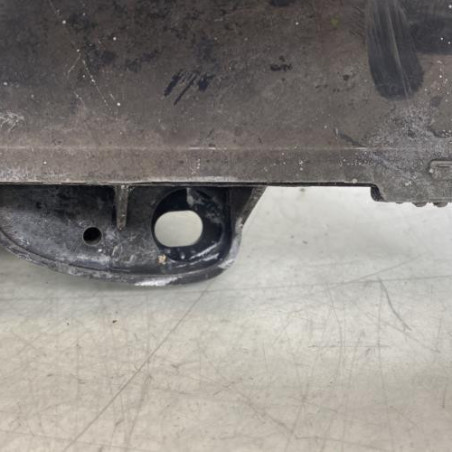 Optique avant principal droit (feux)(phare) RENAULT CLIO 2