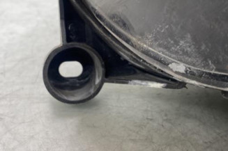 Optique avant principal droit (feux)(phare) RENAULT CLIO 2