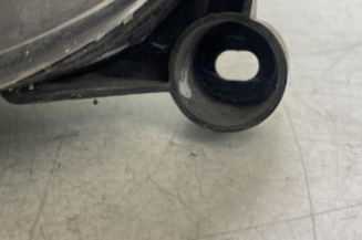 Optique avant principal gauche (feux)(phare) RENAULT CLIO 2