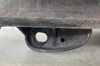 Optique avant principal gauche (feux)(phare) RENAULT CLIO 2