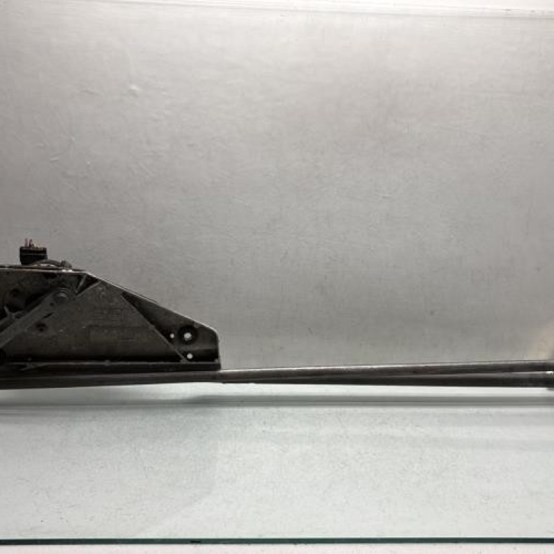 Moteur essuie glace avant RENAULT VEL SATIS Photo n°1