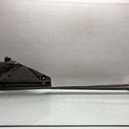 Moteur essuie glace avant RENAULT VEL SATIS Photo n°1