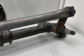 Moteur essuie glace avant RENAULT VEL SATIS