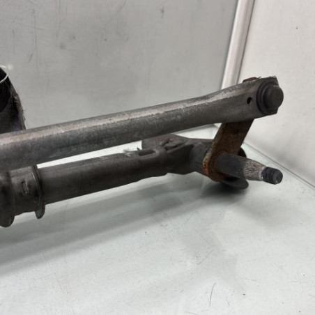Moteur essuie glace avant RENAULT VEL SATIS
