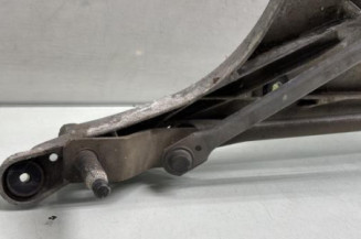 Moteur essuie glace avant RENAULT VEL SATIS