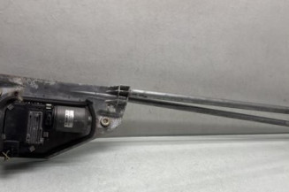 Moteur essuie glace avant RENAULT VEL SATIS