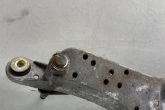 Moteur essuie glace avant RENAULT VEL SATIS