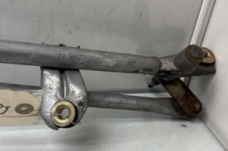 Moteur essuie glace avant RENAULT VEL SATIS