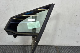 Custode avant droit (porte) PEUGEOT 208 1 Photo n°1