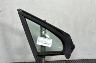 Custode avant gauche (porte) PEUGEOT 208 1