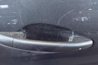 Porte avant droit PEUGEOT 208 1