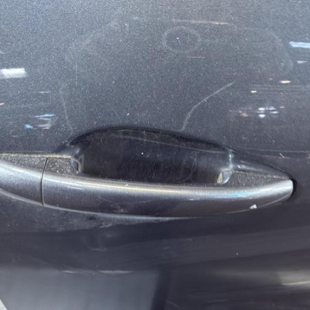 Porte avant droit PEUGEOT 208 1