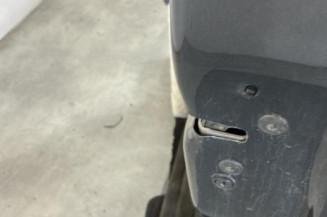 Porte avant droit PEUGEOT 208 1