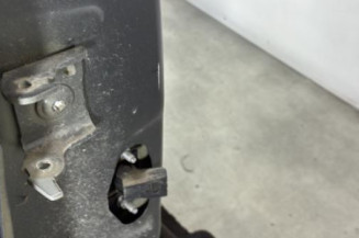 Porte avant droit PEUGEOT 208 1