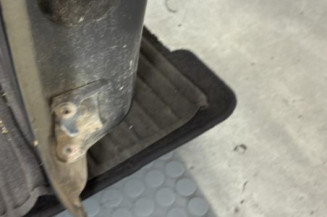 Porte avant droit PEUGEOT 208 1