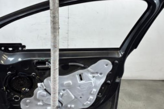 Porte avant droit PEUGEOT 208 1