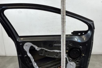 Porte avant gauche PEUGEOT 208 1