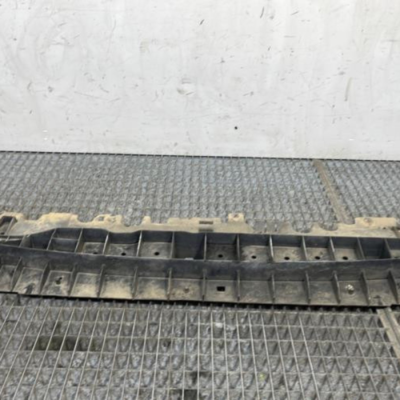 Absorbeur de pare choc avant PEUGEOT 208 1 Photo n°1