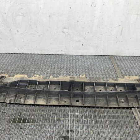 Absorbeur de pare choc avant PEUGEOT 208 1 Photo n°1