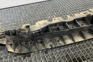 Absorbeur de pare choc avant PEUGEOT 208 1